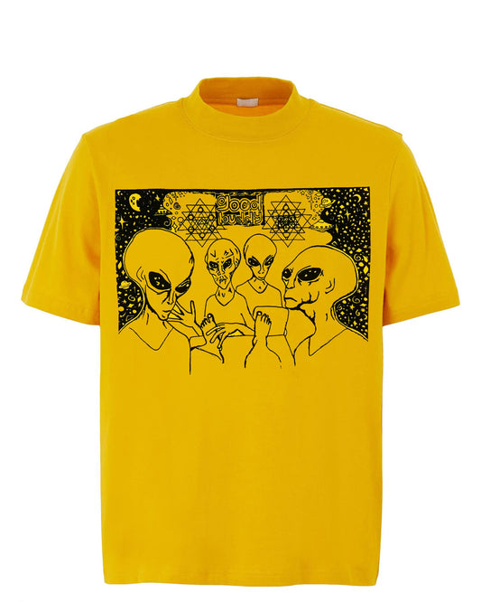 Alien