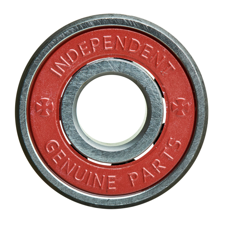 Independent Genuine Parts GP-R precision skateboard bearings