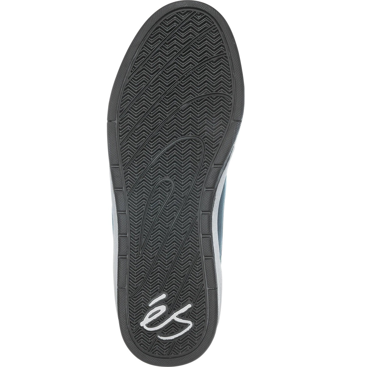 éS Shoes Swift 1.5 - Teal/Black - Bow Shock Marketplace