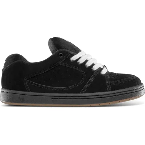 eS Accel Skate Shoes - Bow Shock Marketplace