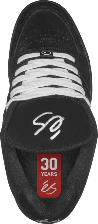 eS Accel Skate Shoes - Bow Shock Marketplace