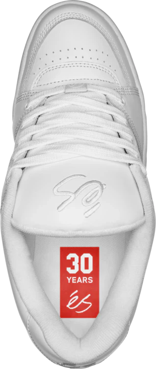 eS Accel Skate Shoes - Bow Shock Marketplace