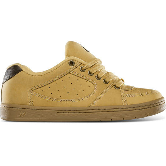 éS Shoes Accel - Copper