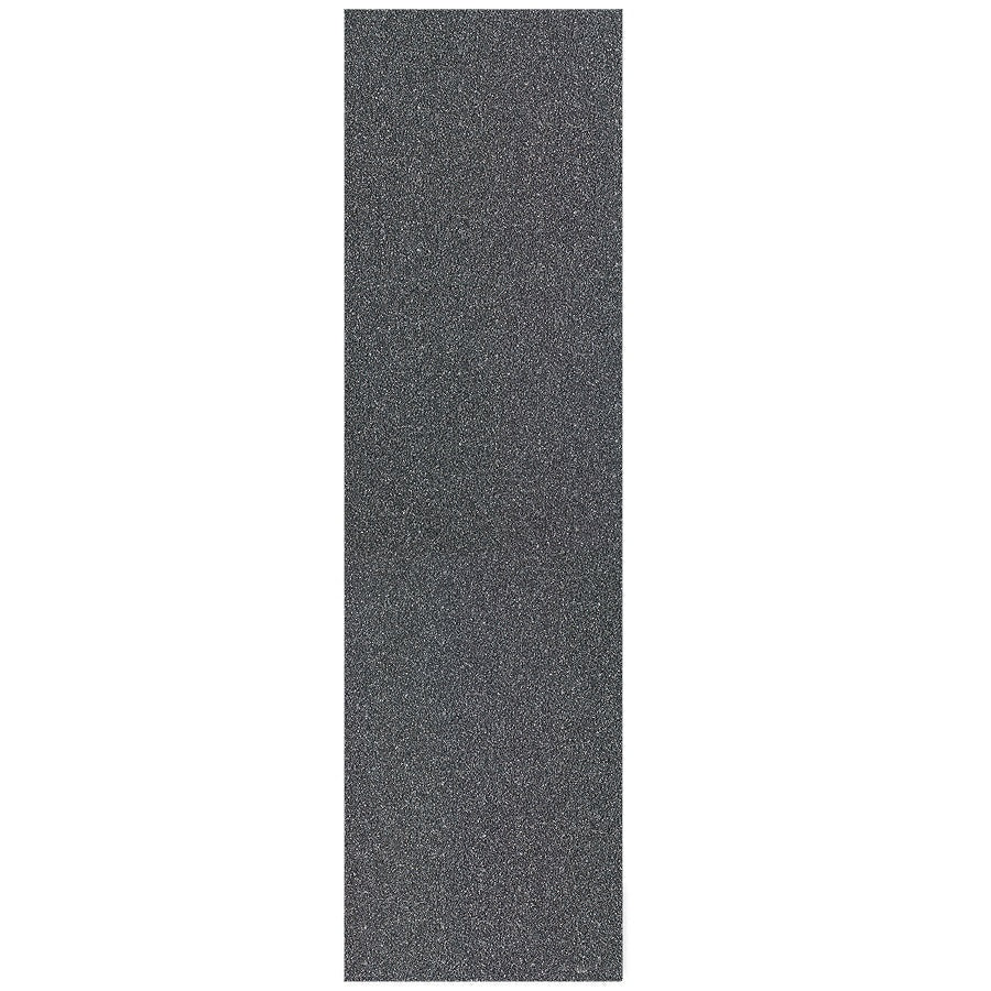 Mob Single Sheet Griptape - 11″x33″ Black - Bow Shock Marketplace