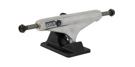 Independent Trucks 139mm Winkowski Ballr Stage 11 Hollow Standard - Polished (Set of 2)