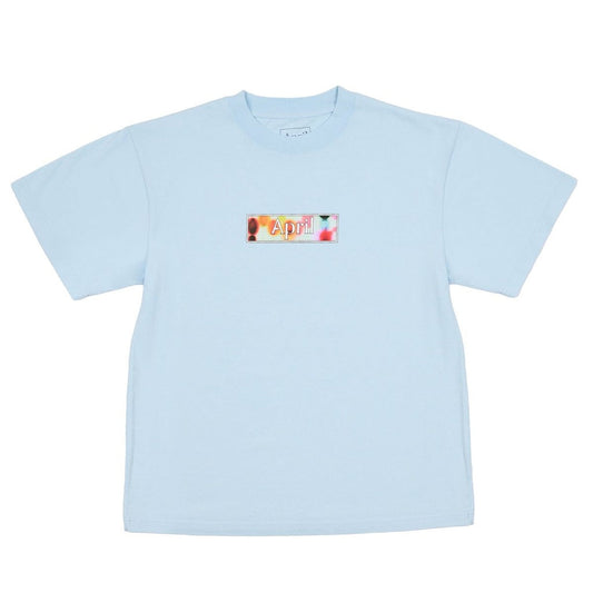 April Genes Shirt