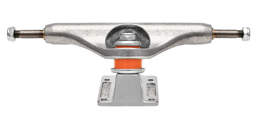 Independent Stage 11 Forged Titanium Trucks