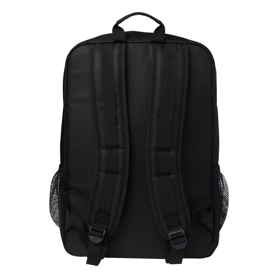 Santa Cruz  Wave Dot Backpack - Bow Shock Marketplace