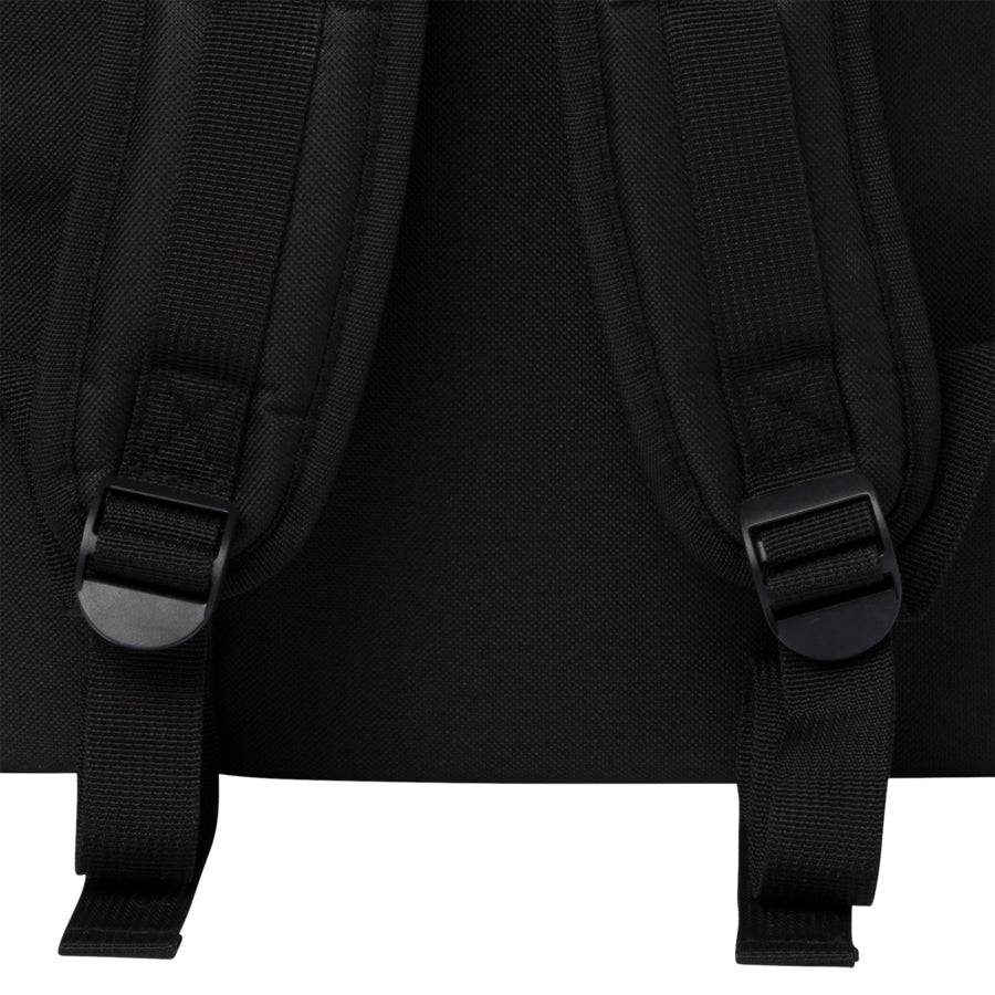 Santa Cruz  Wave Dot Backpack - Bow Shock Marketplace