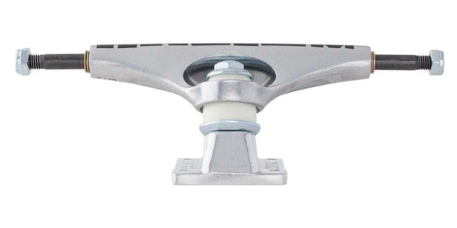 Krux K5 Grind Out Racism DLK Standard Skateboard Trucks - Bow Shock Marketplace