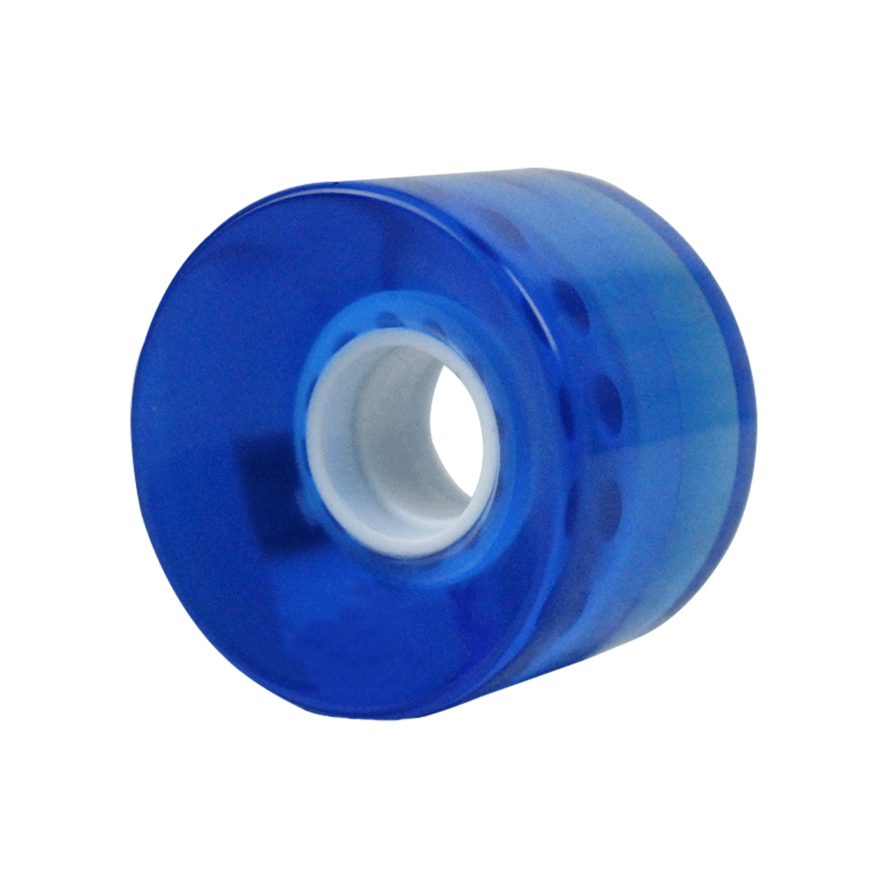 Blank Cruiser Wheels