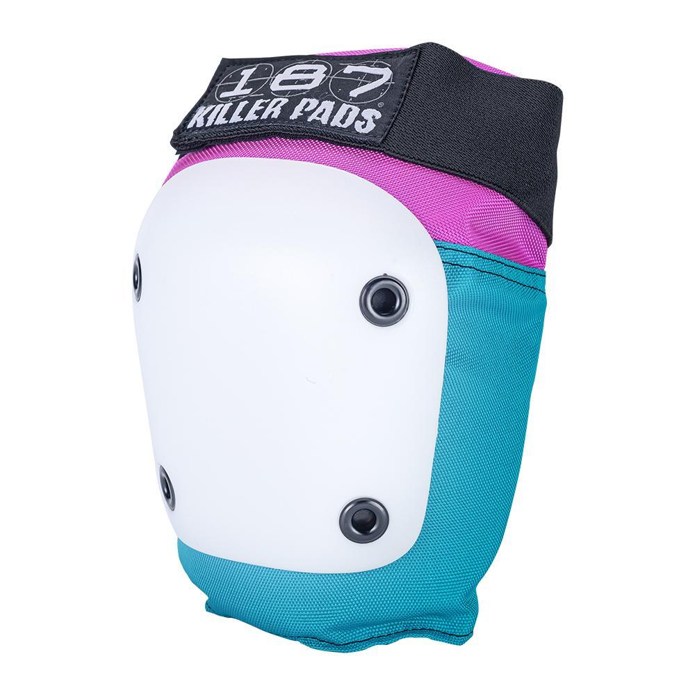 187 Killer Pads Six Pack Pad Set - Bow Shock Marketplace