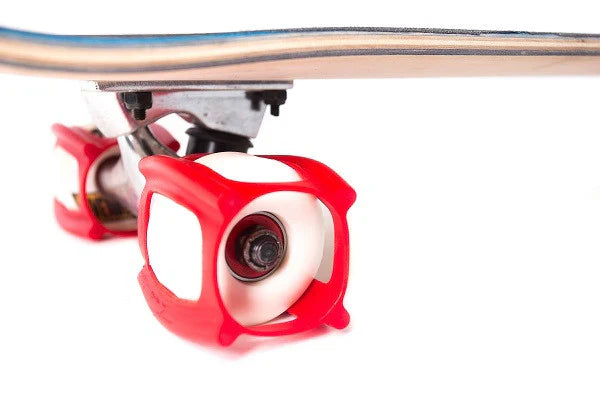 Skater Trainer - Single Set
