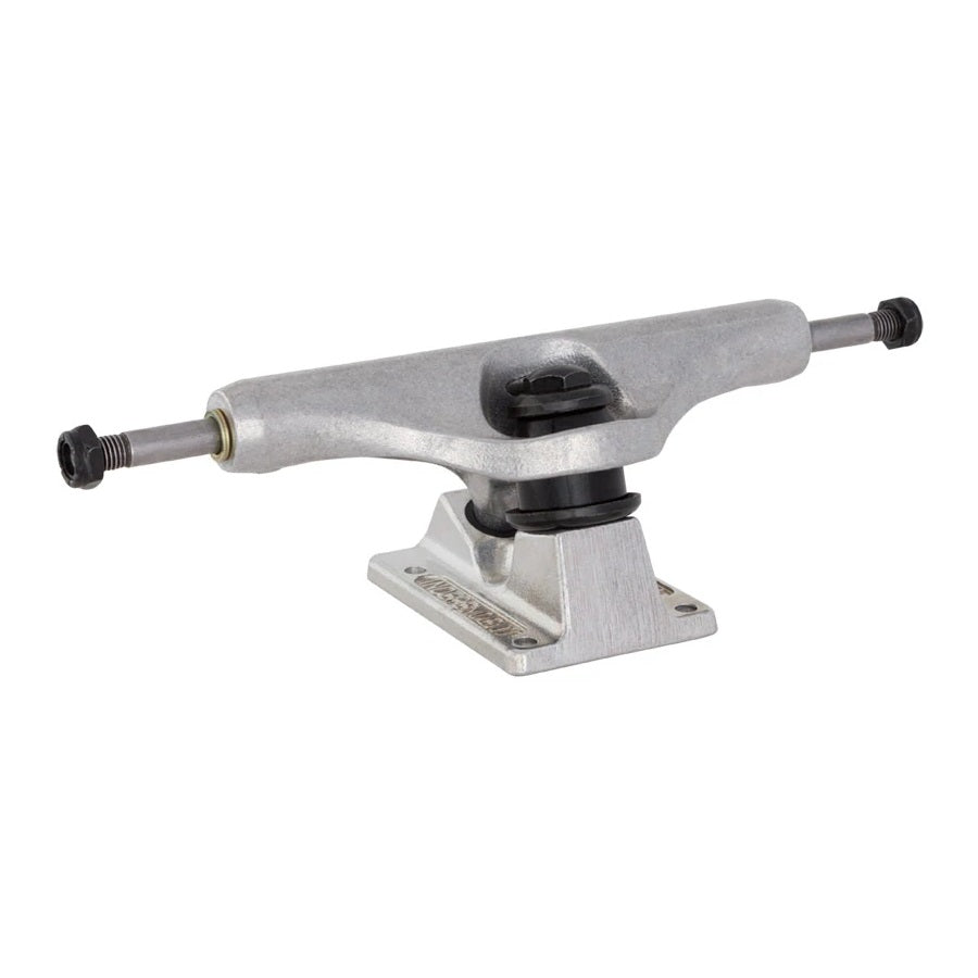 Independent Trucks 144mm Reynolds Hollow Block Mid (Set of 2) - Bow Shock Marketplace