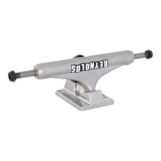 Independent Trucks 144mm Reynolds Hollow Block Mid (Set of 2) - Bow Shock Marketplace