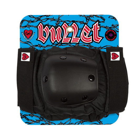 Bullet Adult Elbow Pads - Bow Shock Marketplace