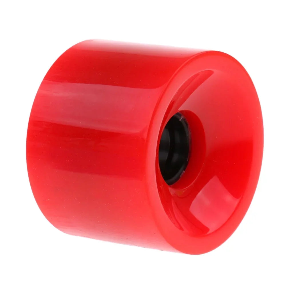Blank Cruiser Wheels