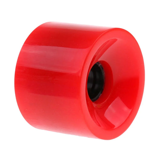 Blank Cruiser Wheels