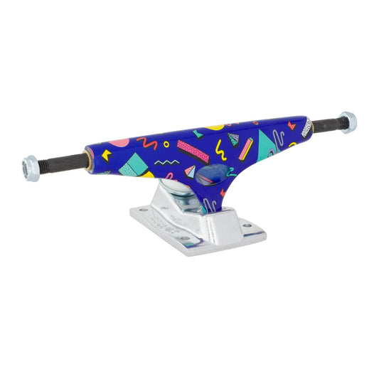 Krux Trucks K5 90s DLK Standard -  8.25″