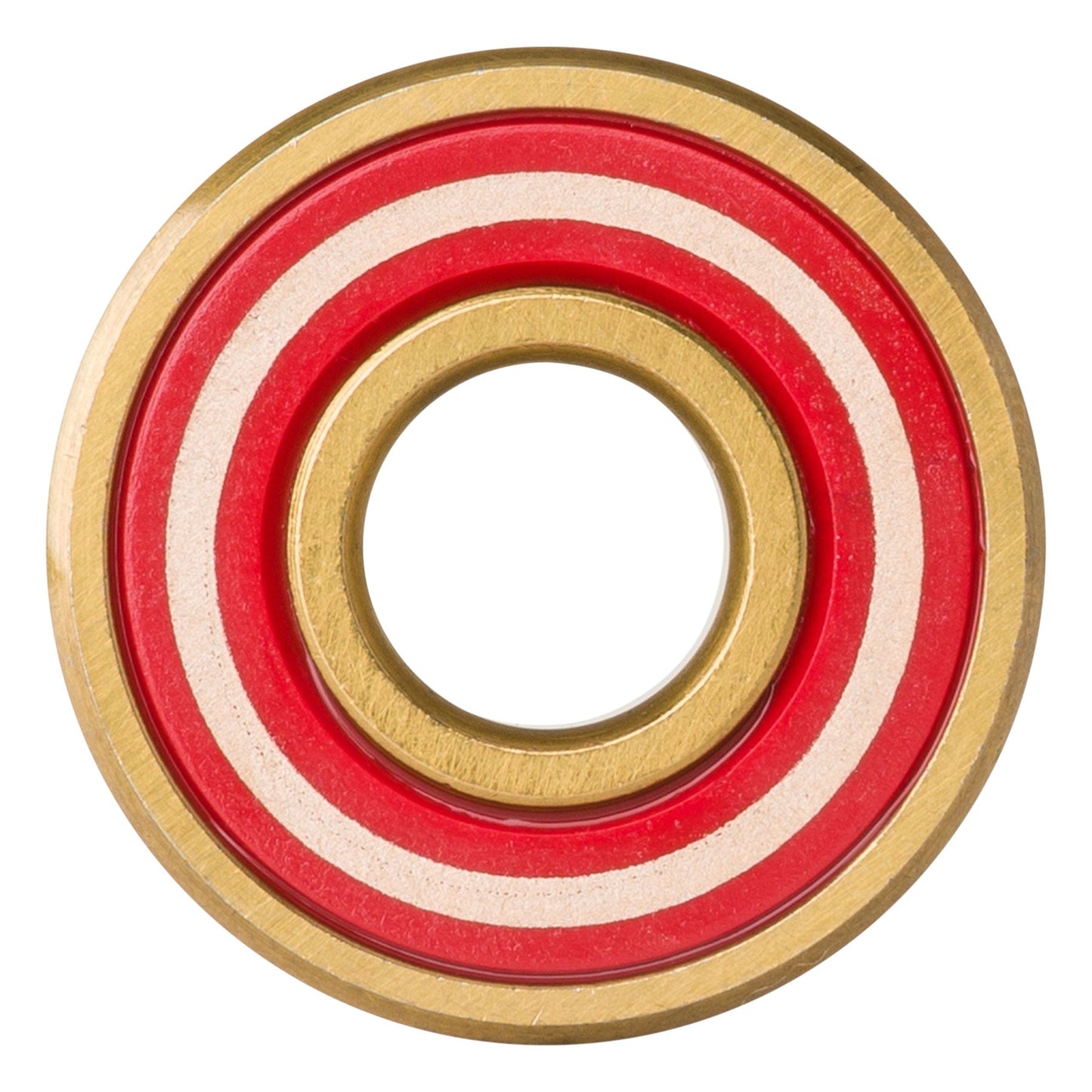 Bronson Speed Co. Eric Dressen Pro G3 Skateboard Bearings (set of 8)