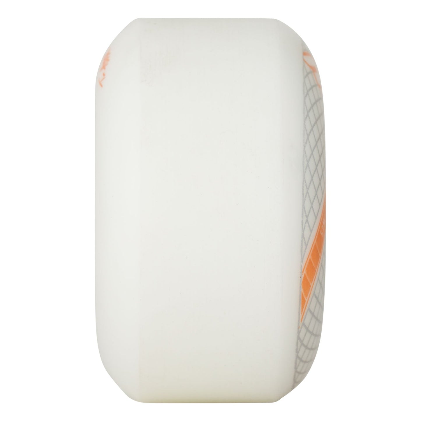 Ricta 52mm Asta Vortex Naturals Slim 101a Wheels