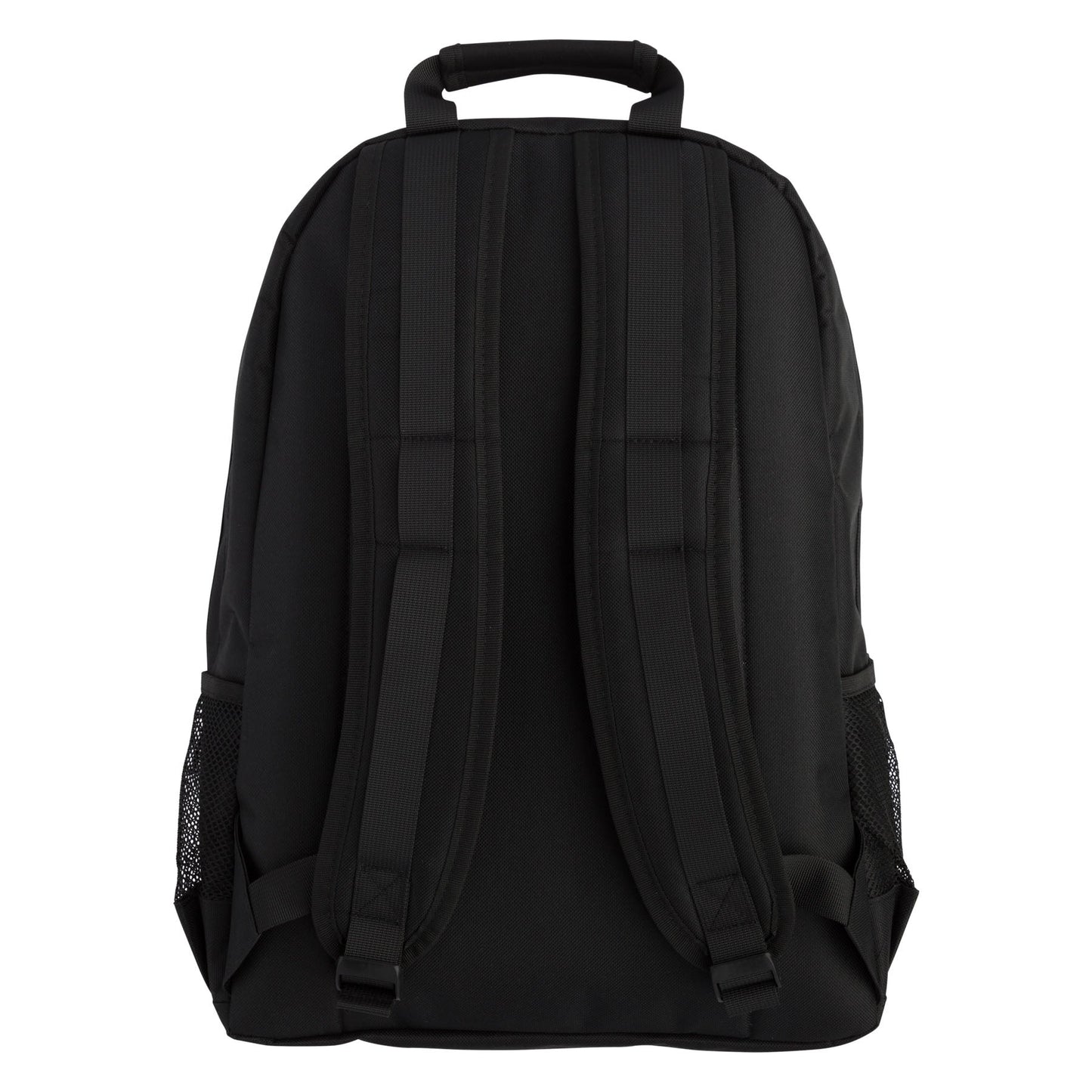 Santa Cruz  Wave Dot Backpack - Bow Shock Marketplace