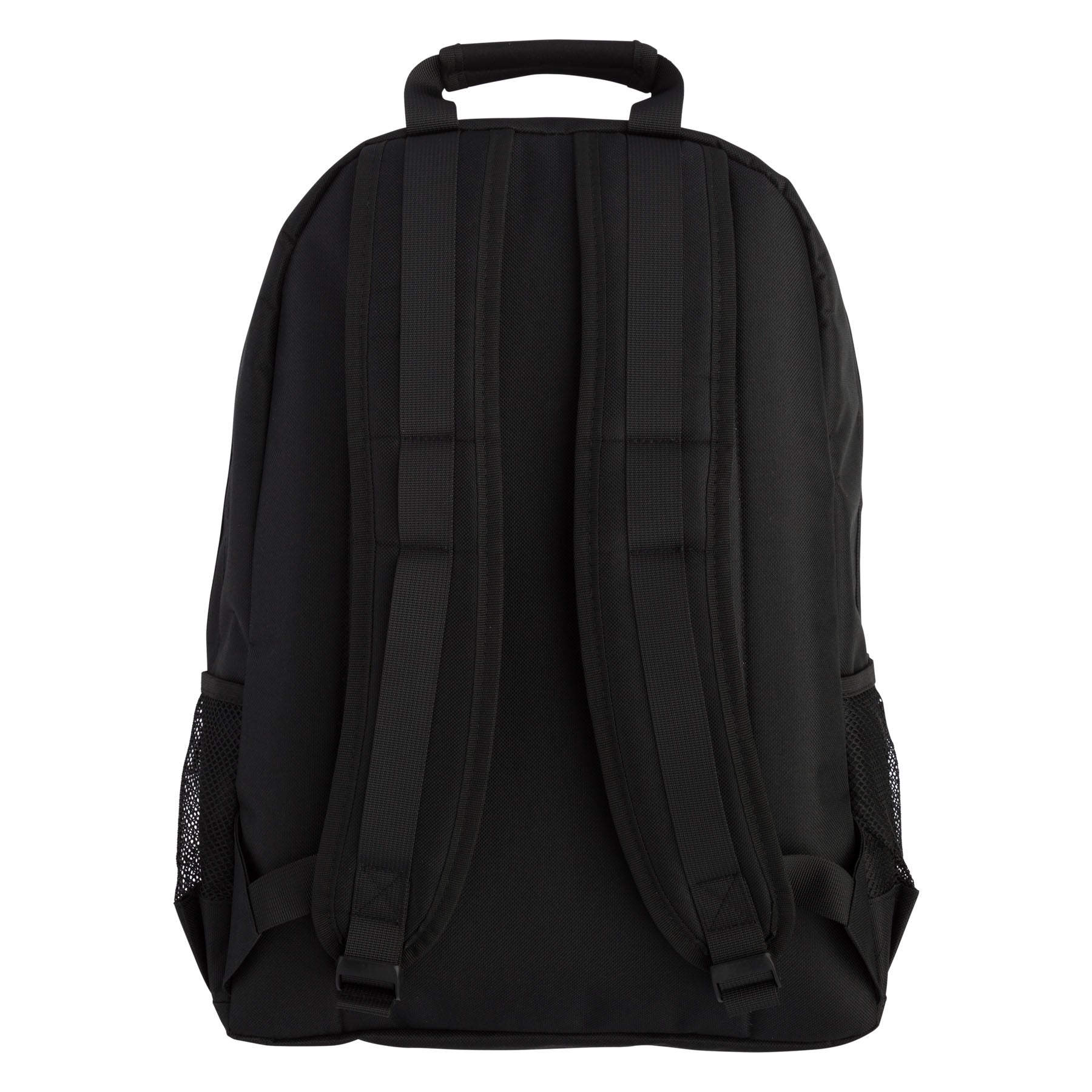 Santa Cruz  Wave Dot Backpack - Bow Shock Marketplace