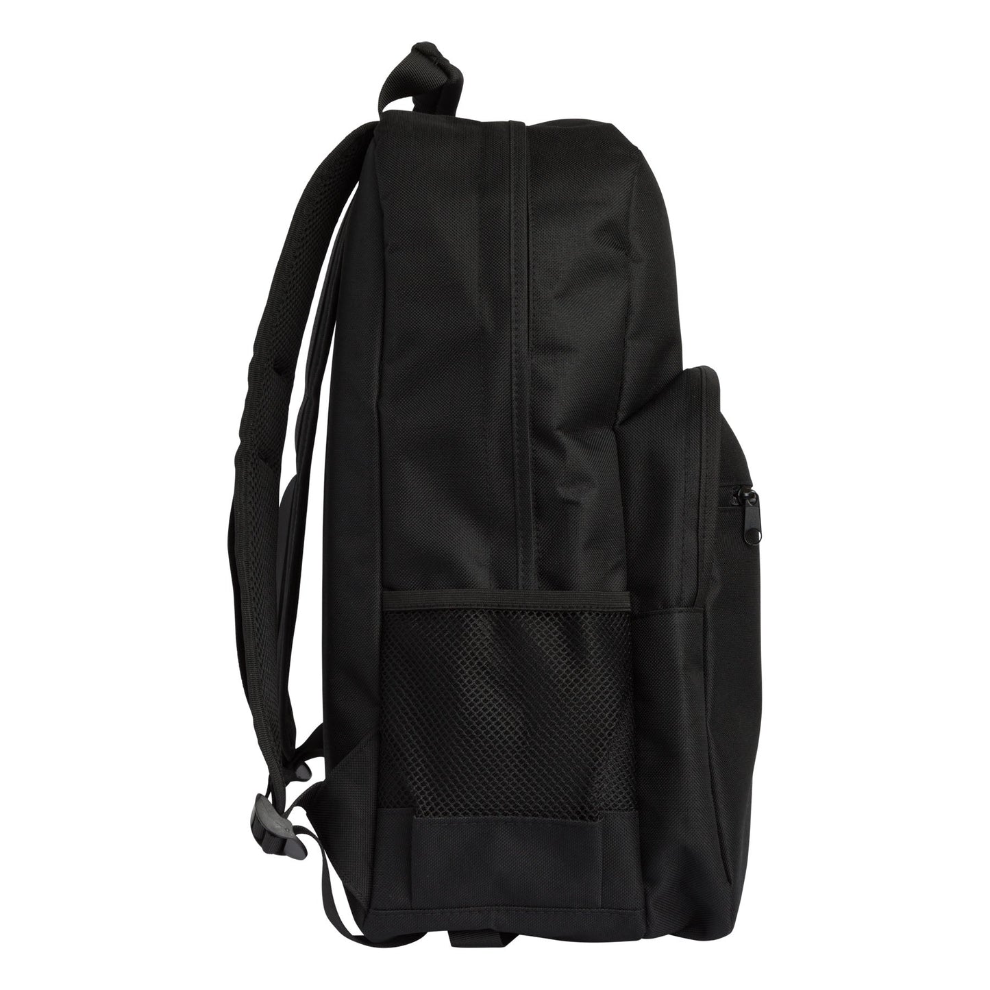 Santa Cruz  Wave Dot Backpack - Bow Shock Marketplace
