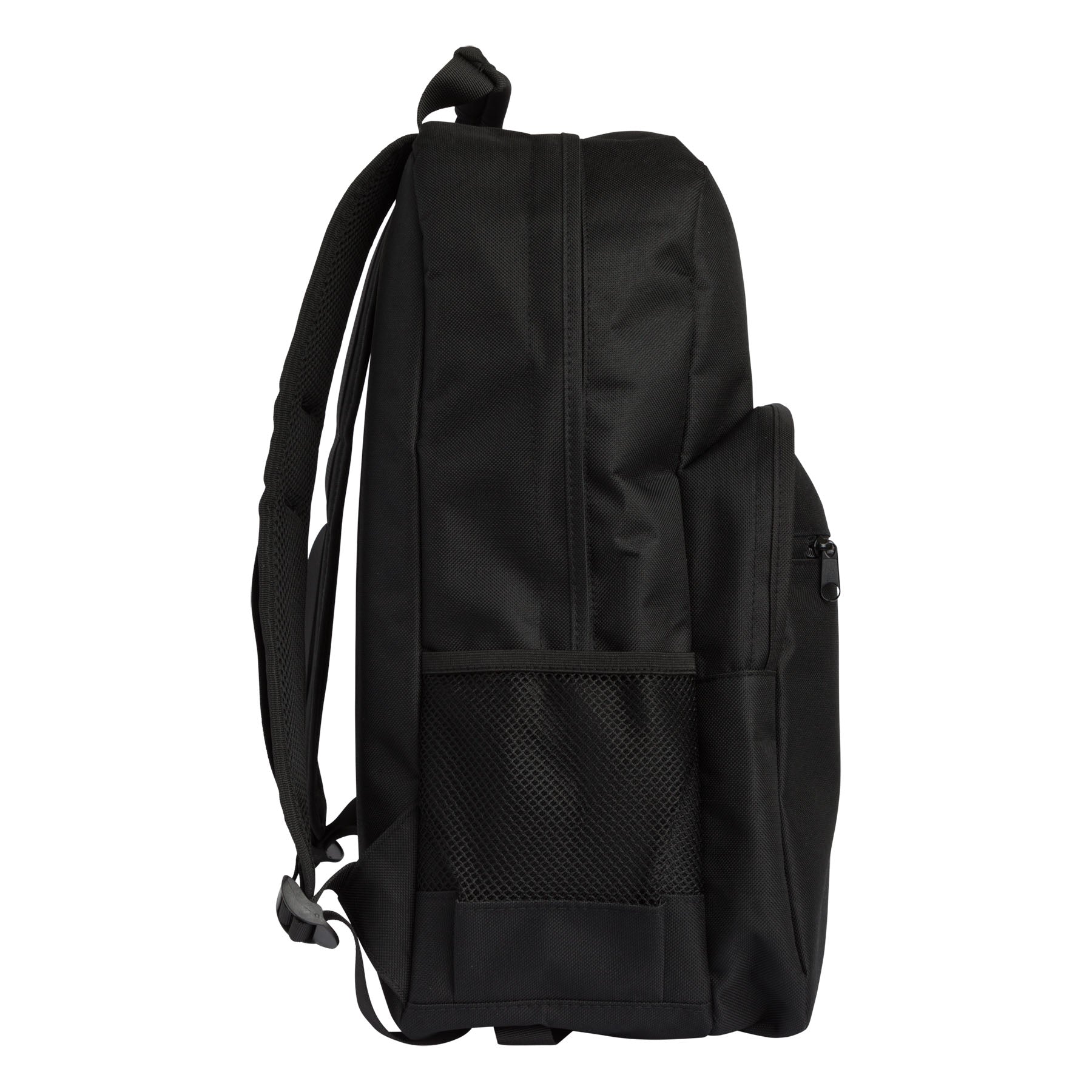 Santa Cruz  Wave Dot Backpack - Bow Shock Marketplace