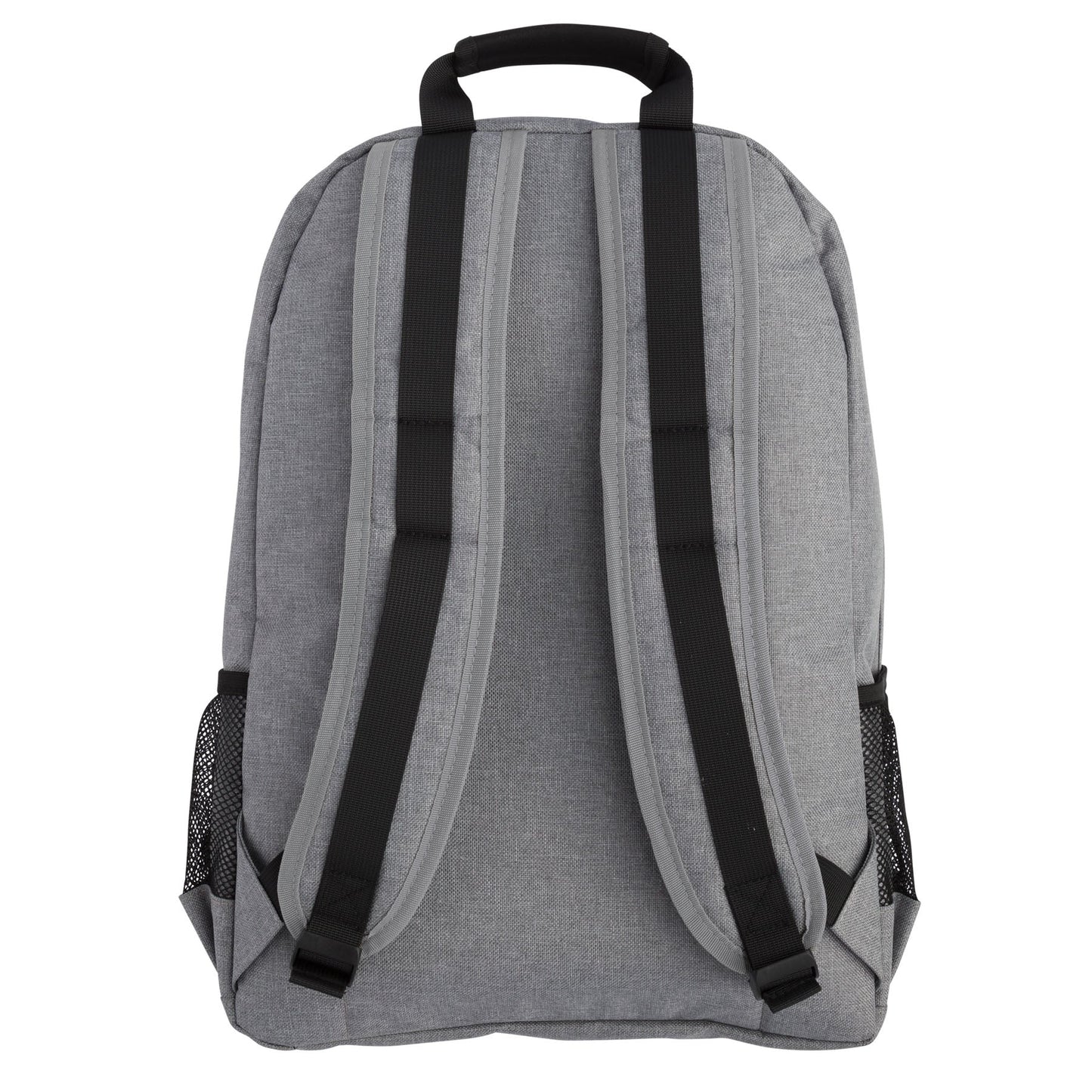 Santa Cruz  Wave Dot Backpack - Bow Shock Marketplace