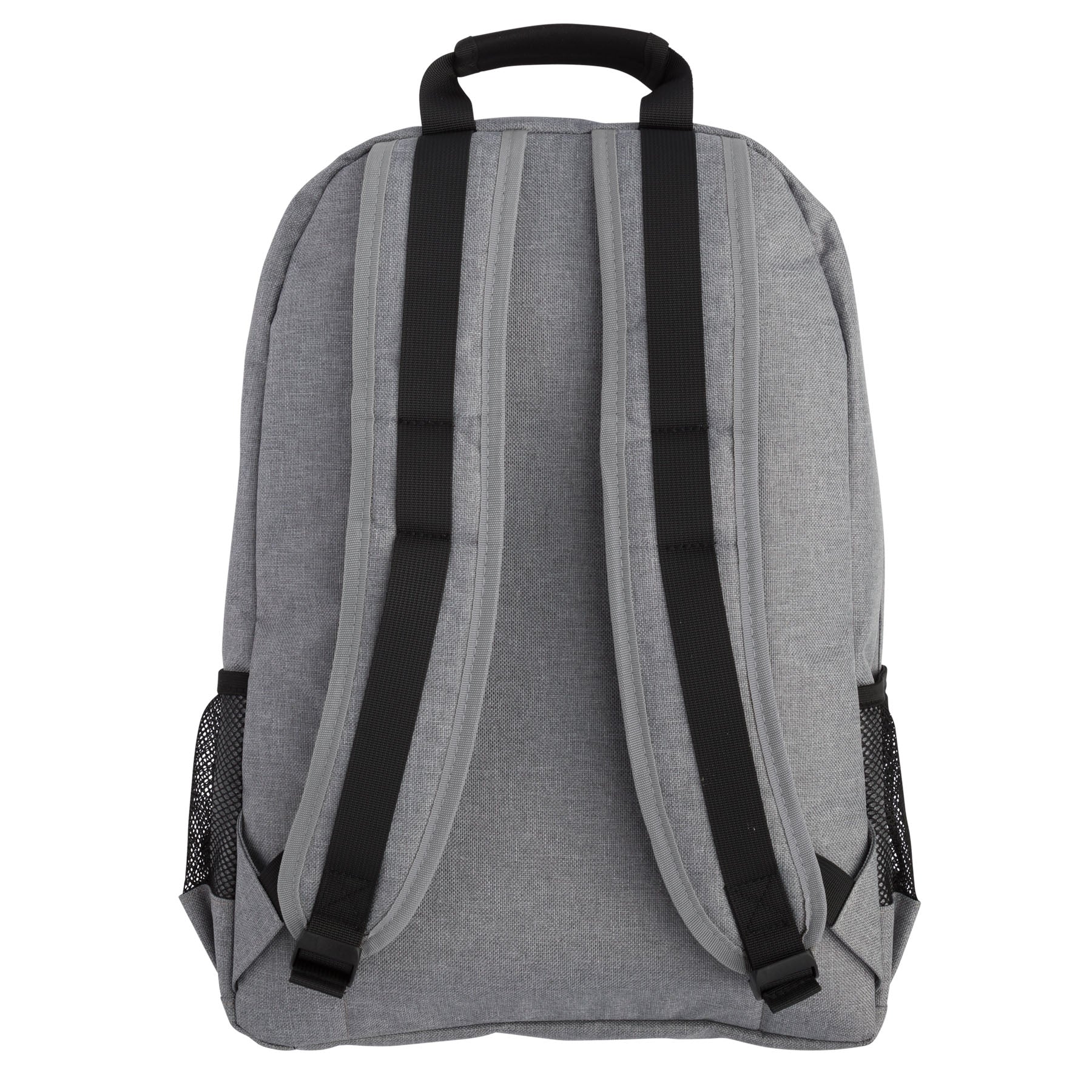 Santa Cruz  Wave Dot Backpack - Bow Shock Marketplace