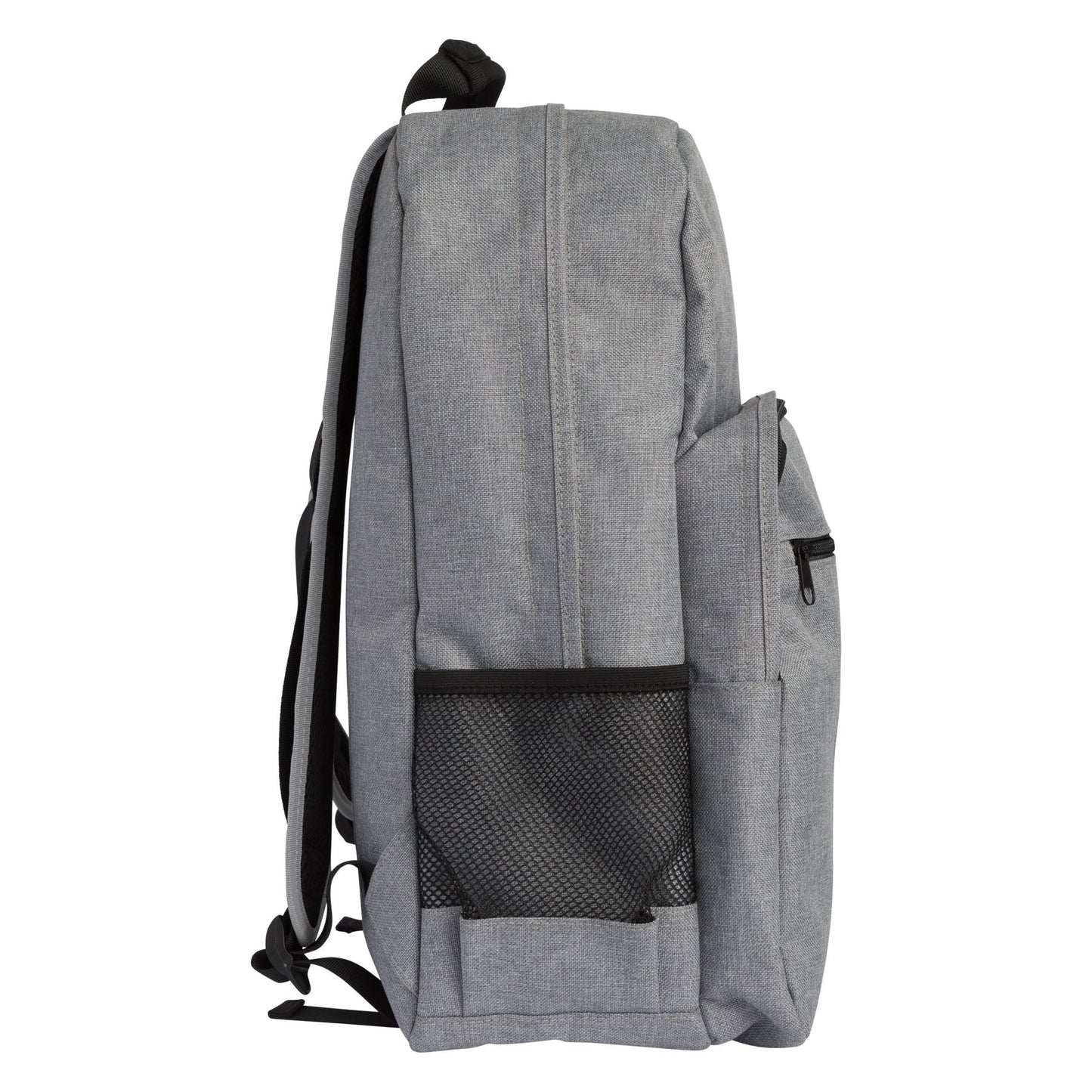 Santa Cruz  Wave Dot Backpack - Bow Shock Marketplace