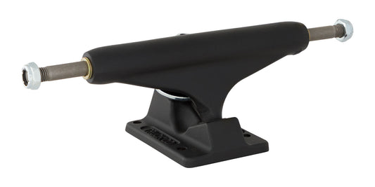 Independent Stage 11 Blackout Standard Skateboard Trucks - Bow Shock Marketplace