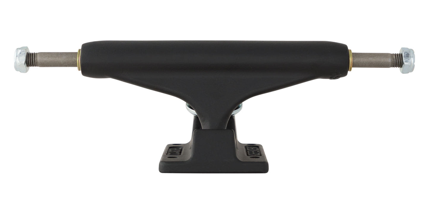 Independent Stage 11 Blackout Standard Skateboard Trucks - Bow Shock Marketplace