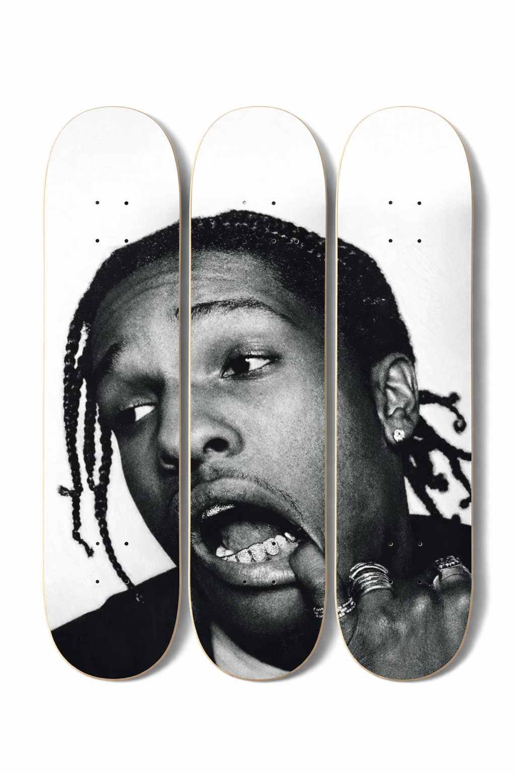 ASAP Rocky