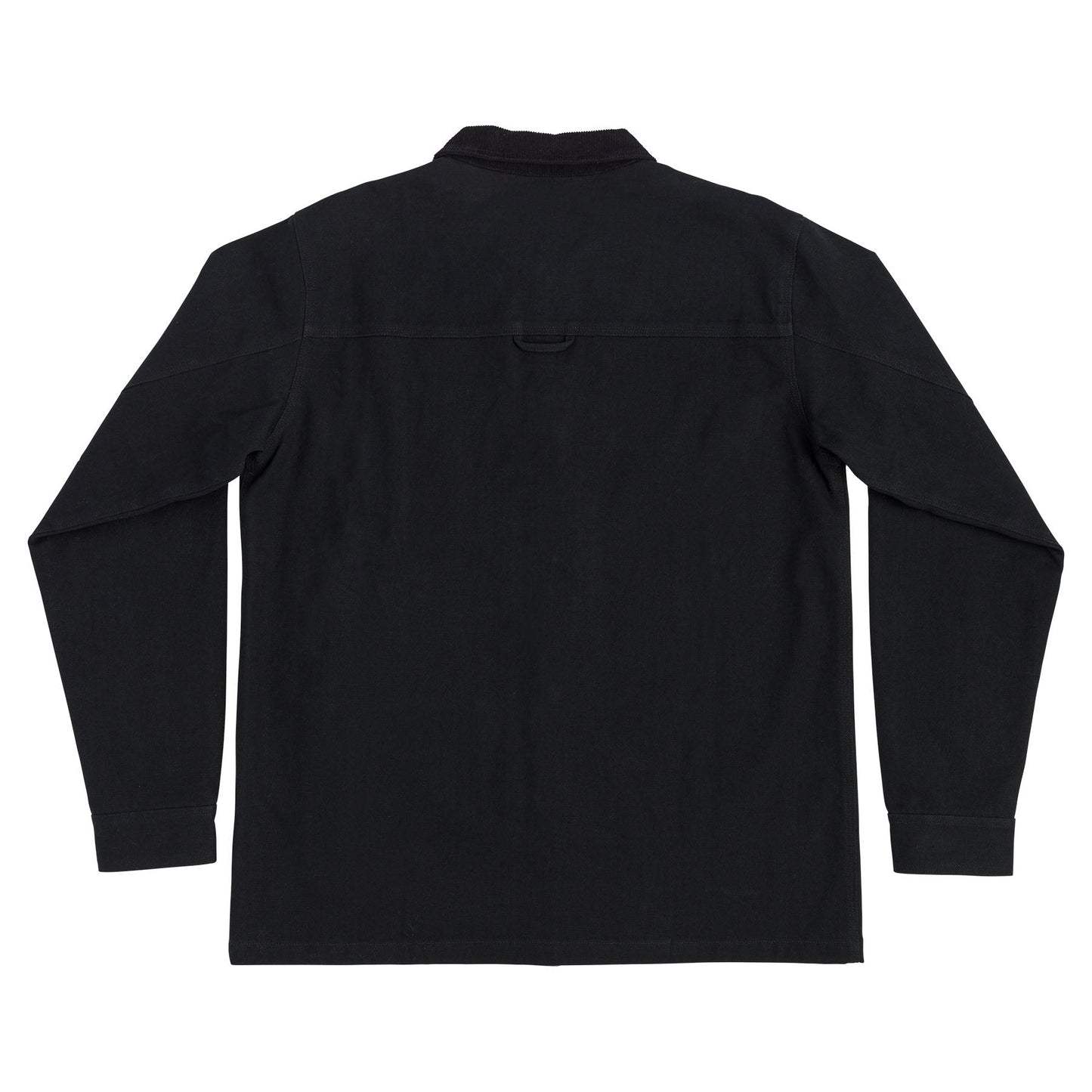Independent Springer Chore Coat Jacket - Bow Shock Marketplace