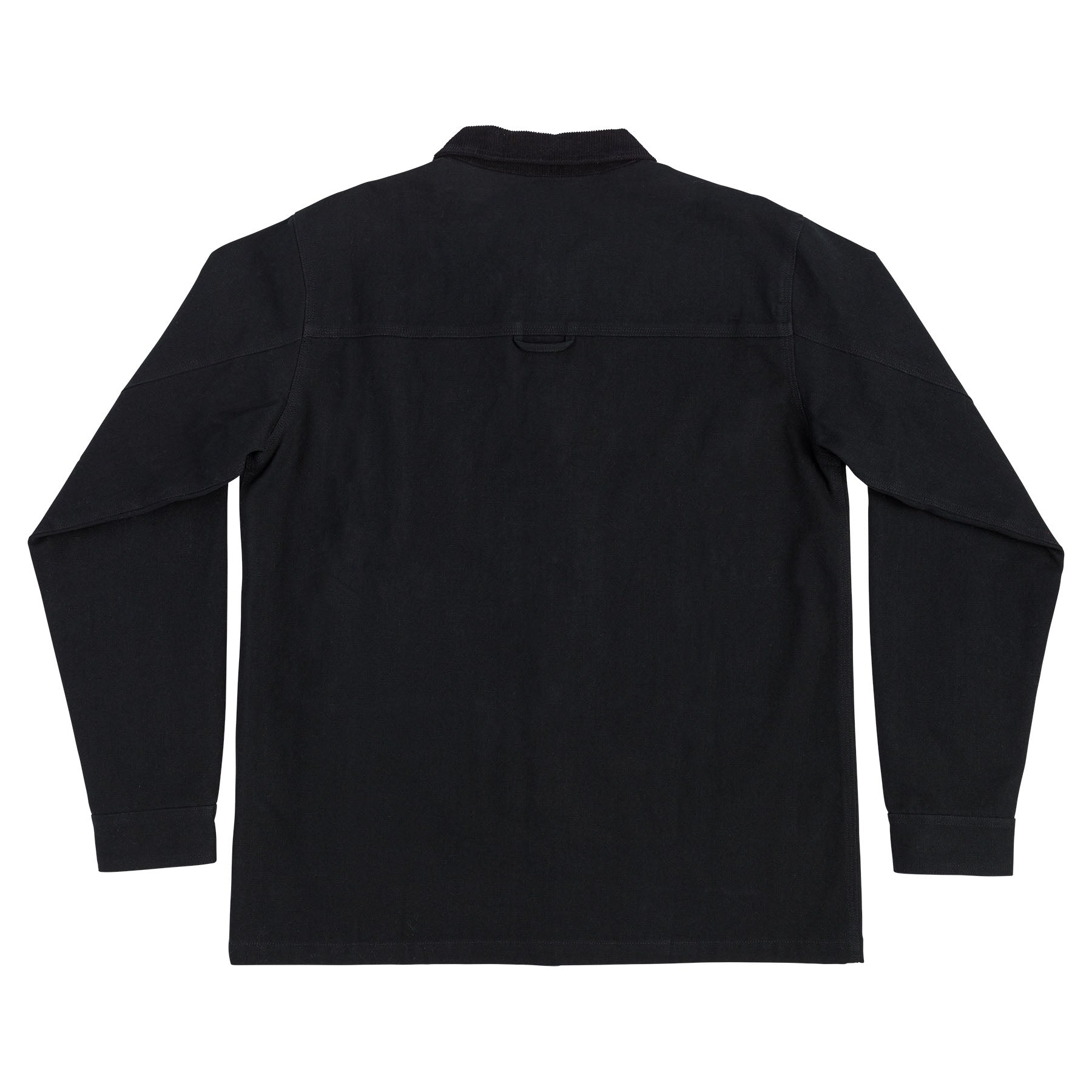 Independent Springer Chore Coat Jacket - Bow Shock Marketplace