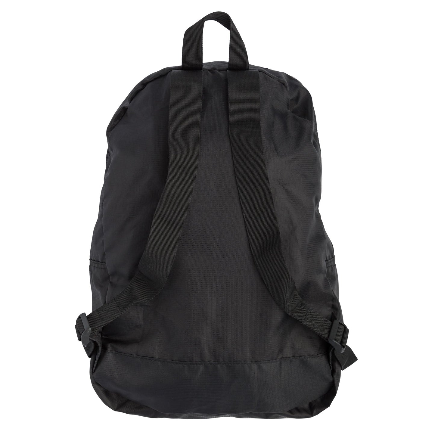 Independent BTG Pattern Backpack