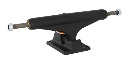 Independent Trucks 169mm Stage 11 Blackout Standard (Set of 2) - Bow Shock Marketplace