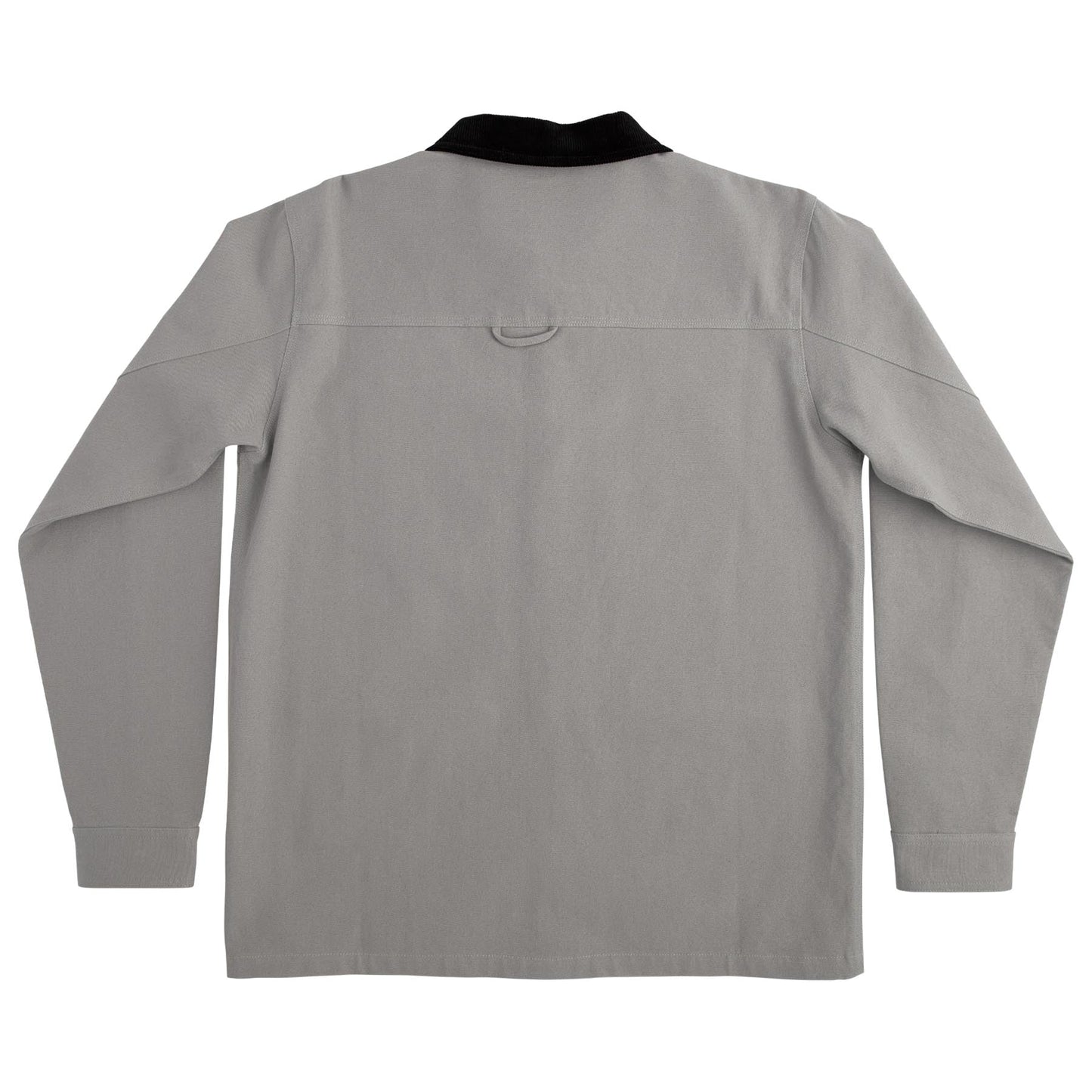 Independent Springer Chore Coat Jacket - Bow Shock Marketplace