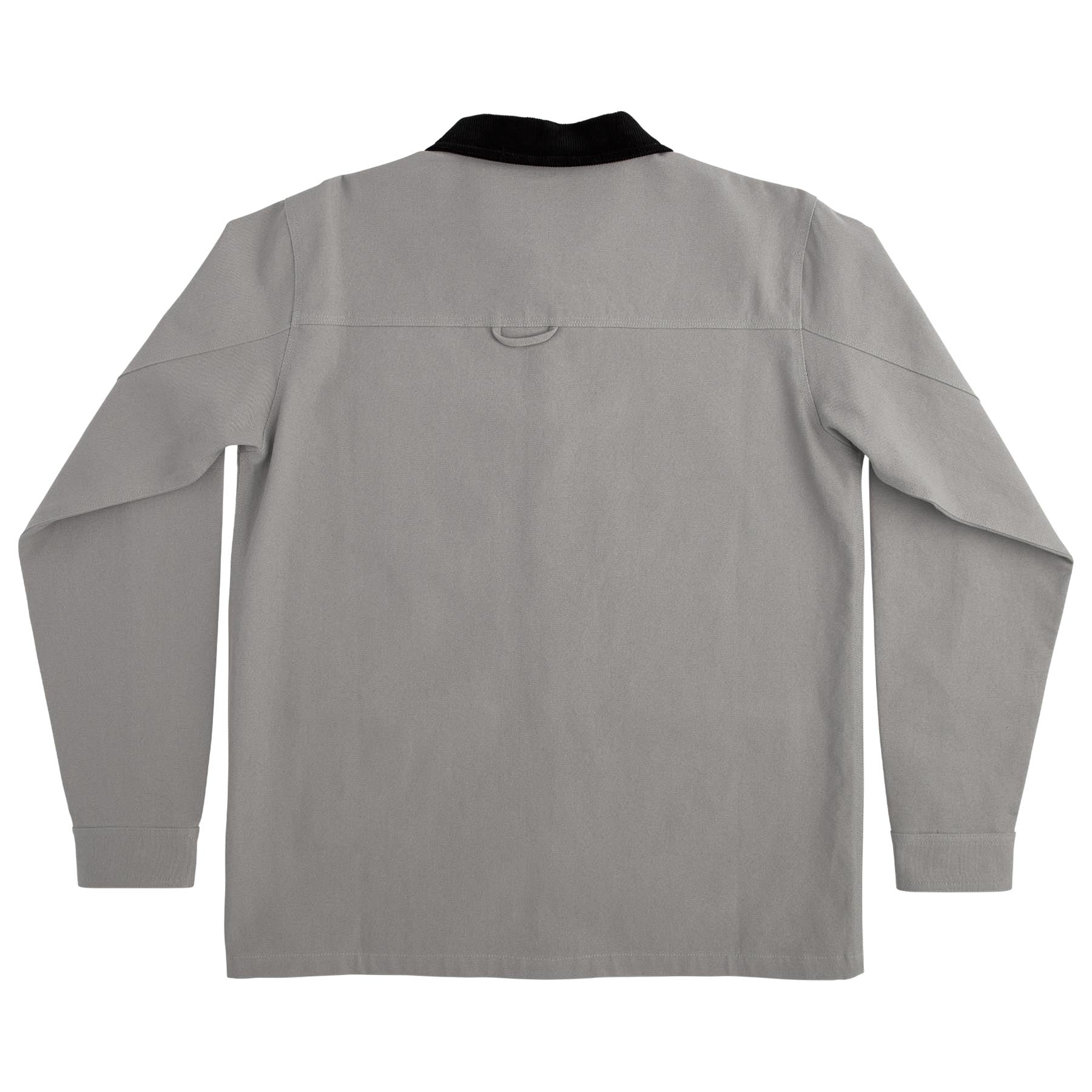 Independent Springer Chore Coat Jacket - Bow Shock Marketplace