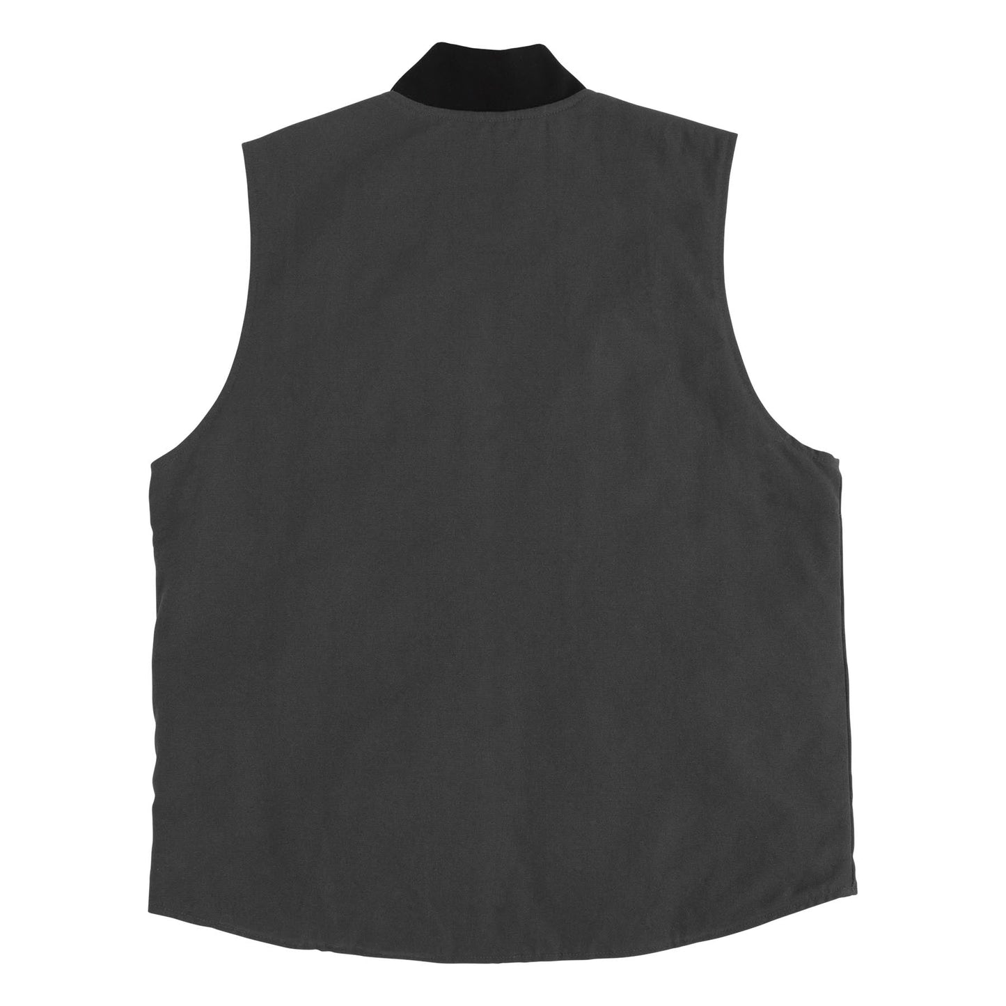 Creature Crete-Ture DIY Work Vest - Bow Shock Marketplace
