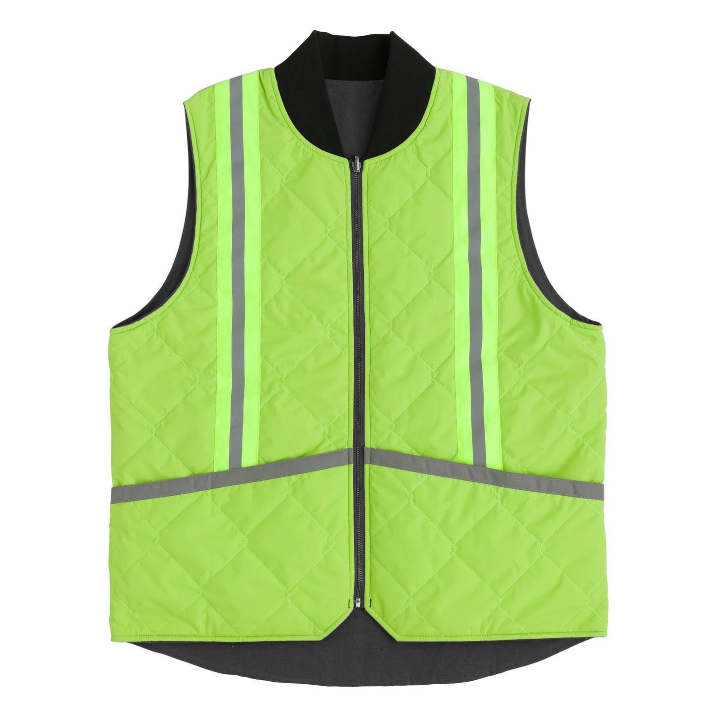 Creature Crete-Ture DIY Work Vest - Bow Shock Marketplace