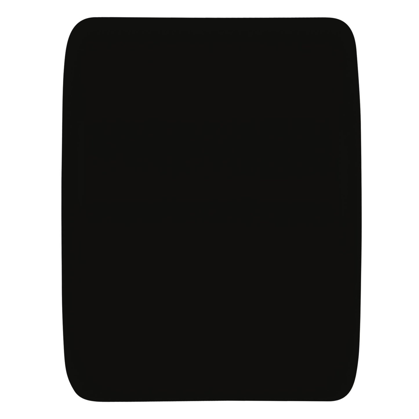 OJ Super Juice Black 60mm 78a Skateboard Wheels