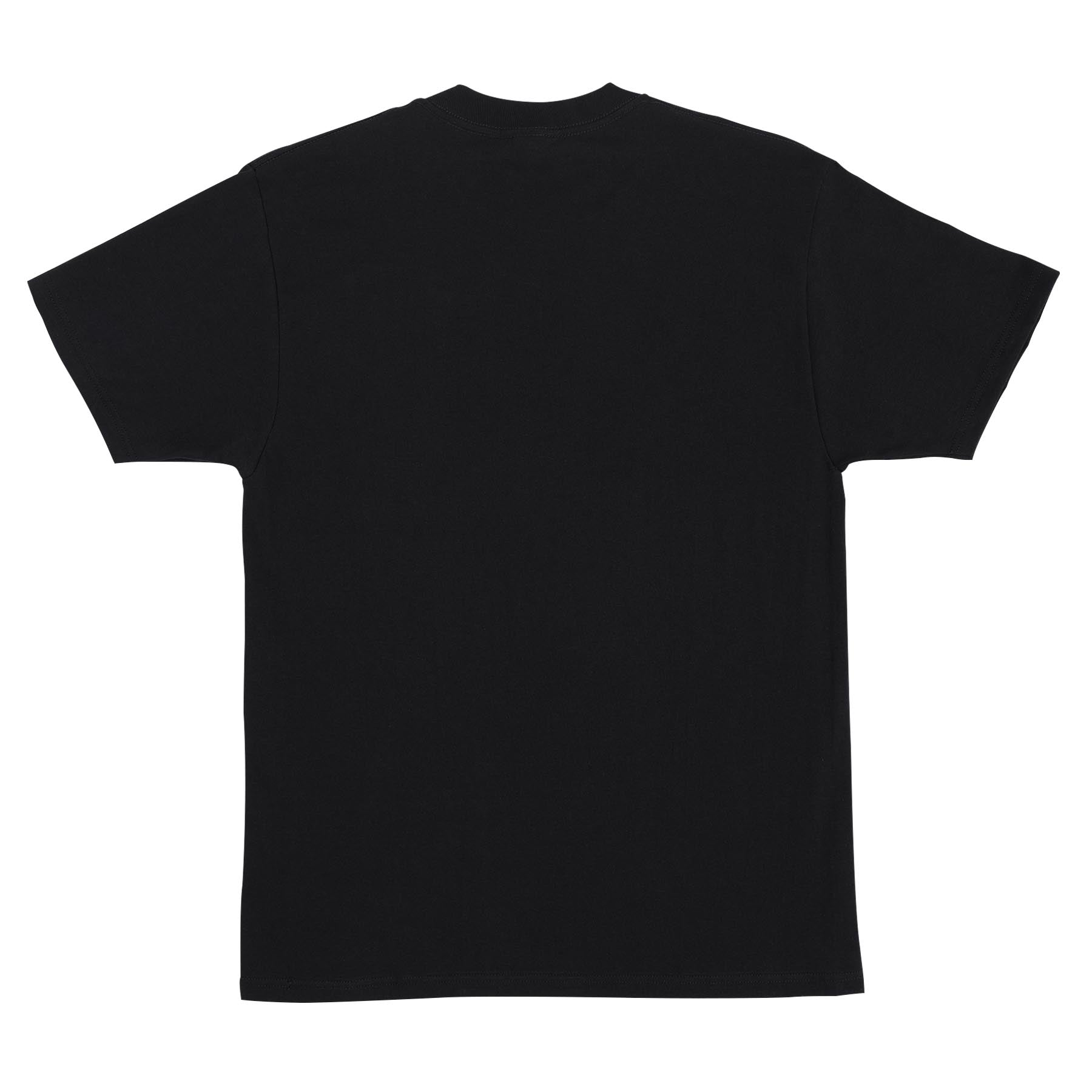Creature Prequel T-Shirt - Bow Shock Marketplace