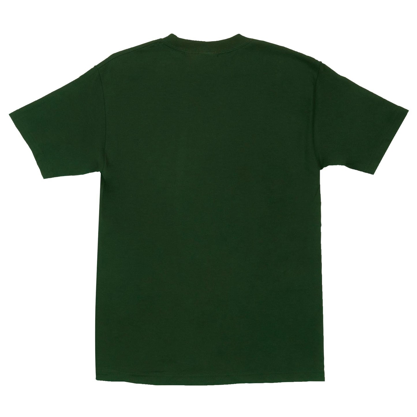 Creature Prequel T-Shirt - Bow Shock Marketplace