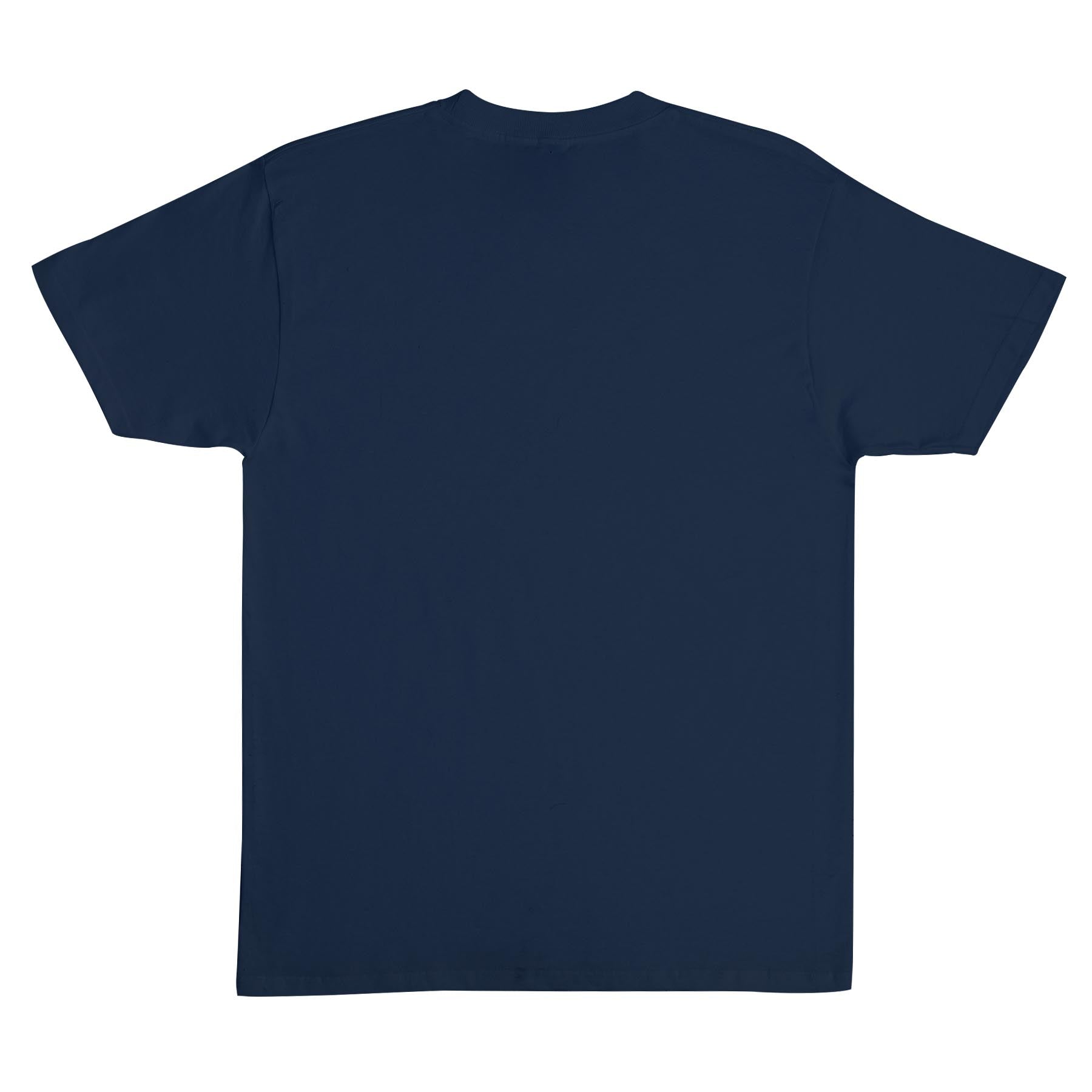 Creature Prequel T-Shirt - Bow Shock Marketplace