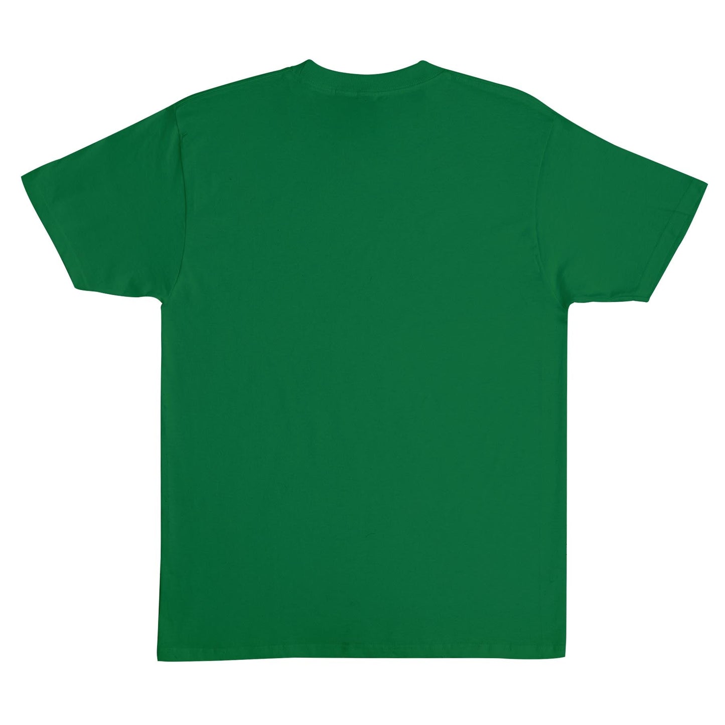Creature Bonehead 2 Relic T-Shirt