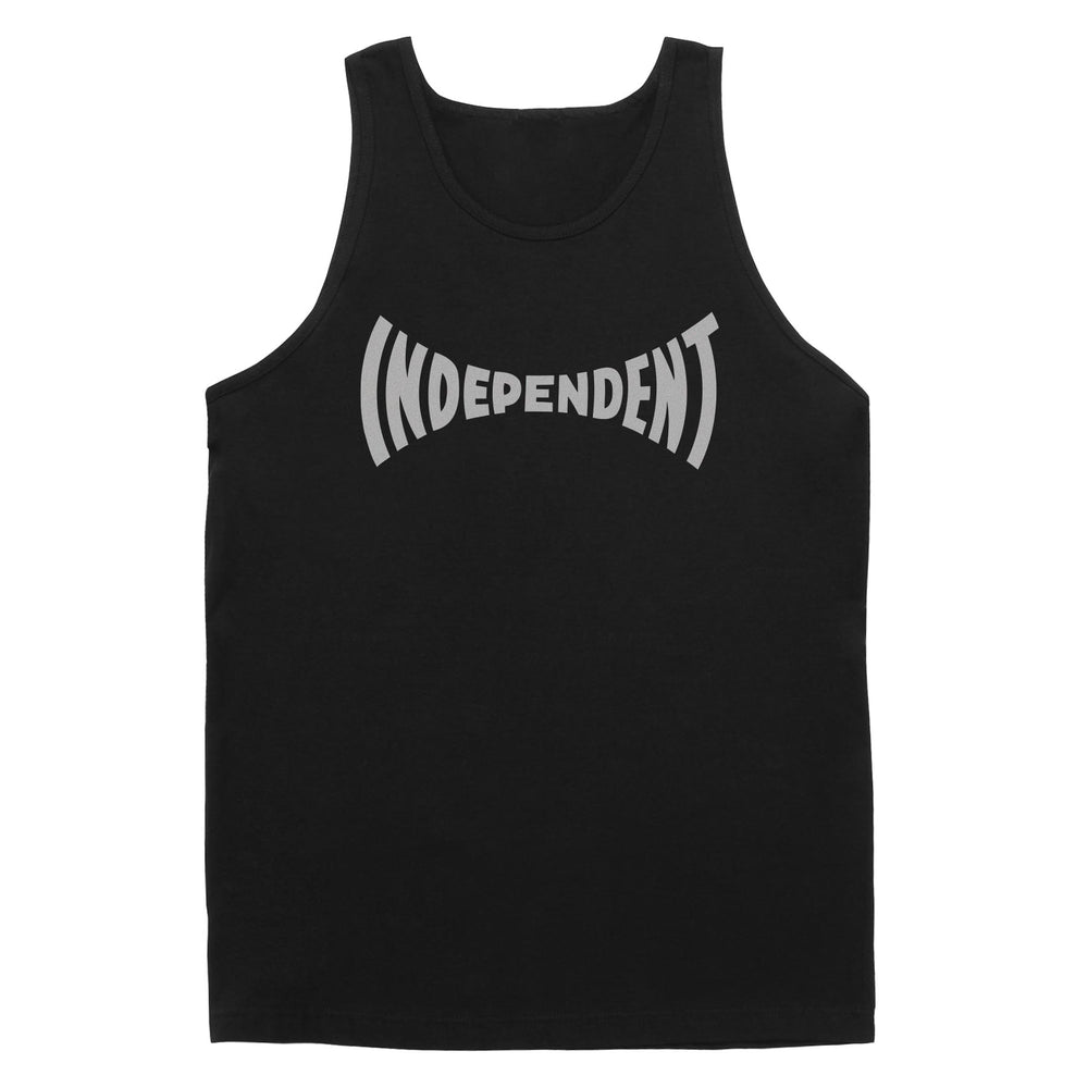 Independent Span Mens Tank