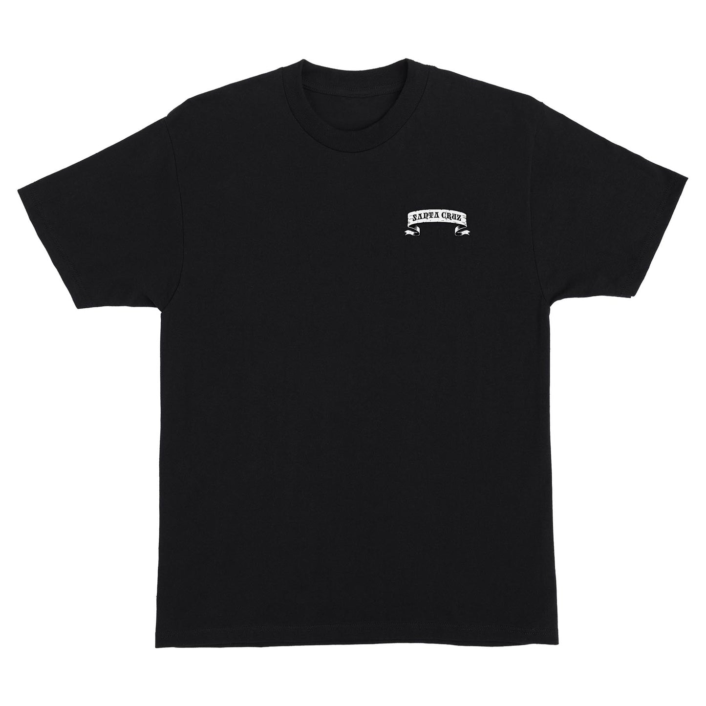 Santa Cruz Guzman Dining Dot T-Shirt